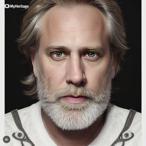 איציק גולדמן